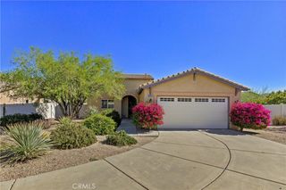 64199 Mount Blanc Court, Desert Hot Springs, CA 92240