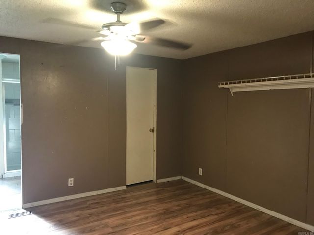 167 E Main Street, Lockesburg, AR 71846