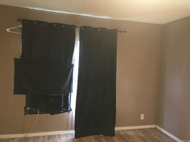 167 E Main Street, Lockesburg, AR 71846