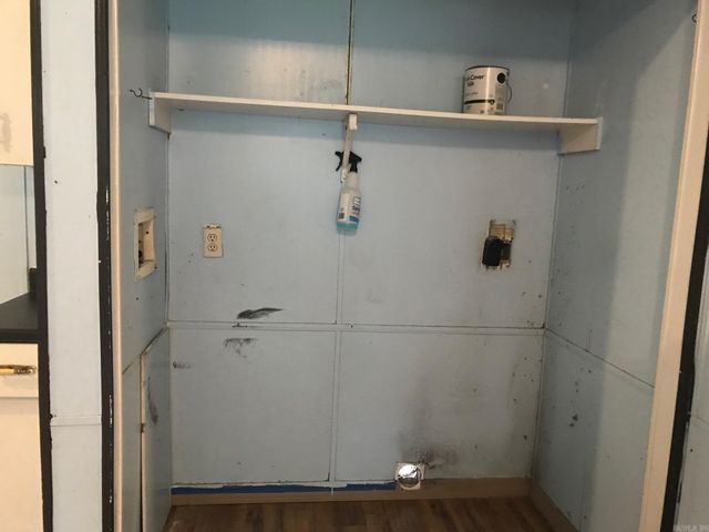 167 E Main Street, Lockesburg, AR 71846