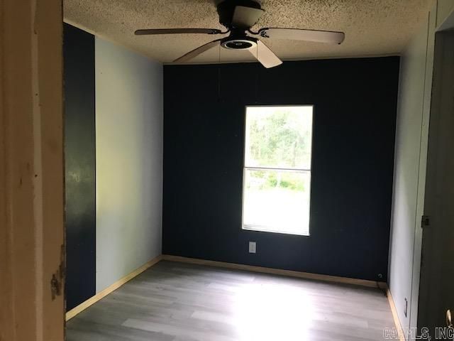 167 E Main Street, Lockesburg, AR 71846