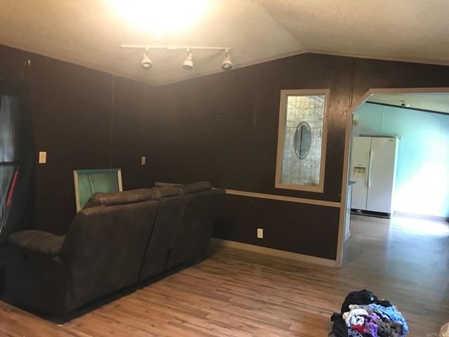 167 E Main Street, Lockesburg, AR 71846