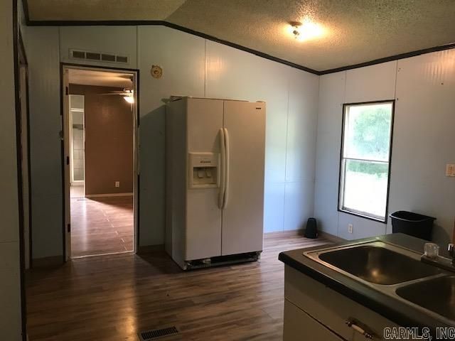 167 E Main Street, Lockesburg, AR 71846