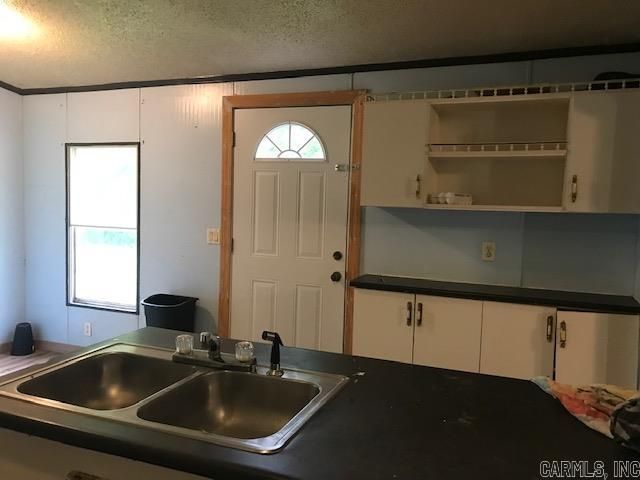 167 E Main Street, Lockesburg, AR 71846