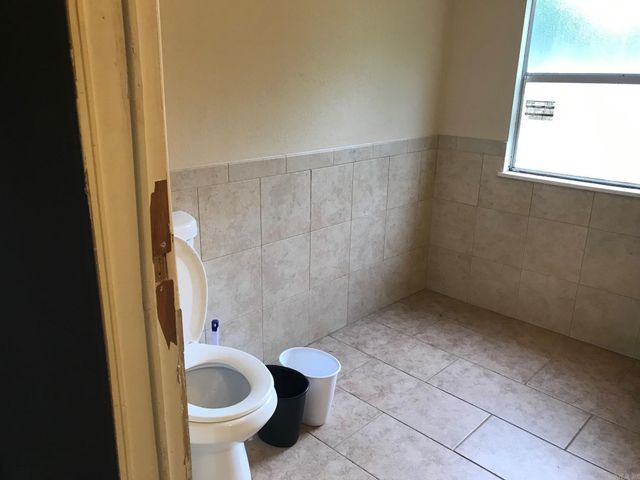 167 E Main Street, Lockesburg, AR 71846