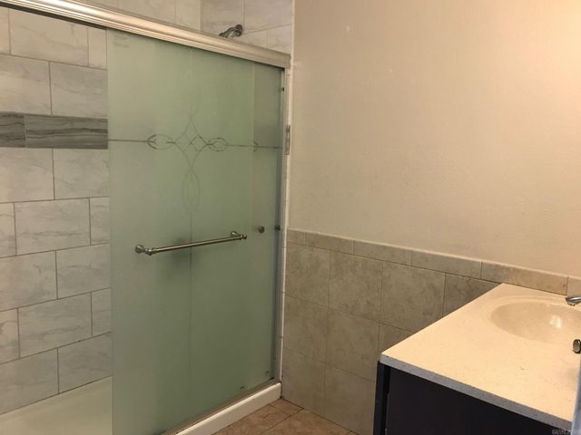 167 E Main Street, Lockesburg, AR 71846