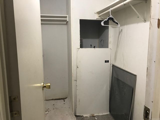 167 E Main Street, Lockesburg, AR 71846