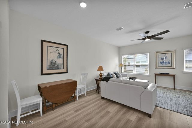 11114 BINARY Court, Jacksonville, FL 32256