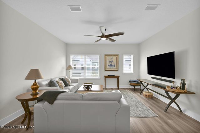11114 BINARY Court, Jacksonville, FL 32256