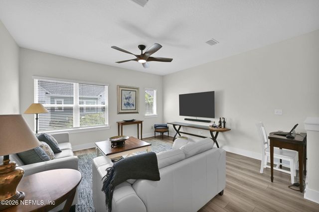 11114 BINARY Court, Jacksonville, FL 32256