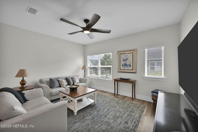 11114 BINARY Court, Jacksonville, FL 32256