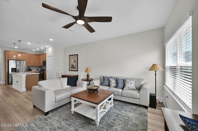 11114 BINARY Court, Jacksonville, FL 32256