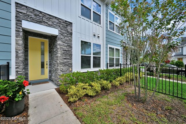 11114 BINARY Court, Jacksonville, FL 32256