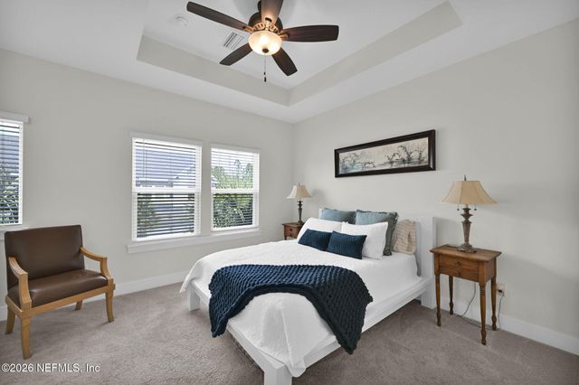 11114 BINARY Court, Jacksonville, FL 32256