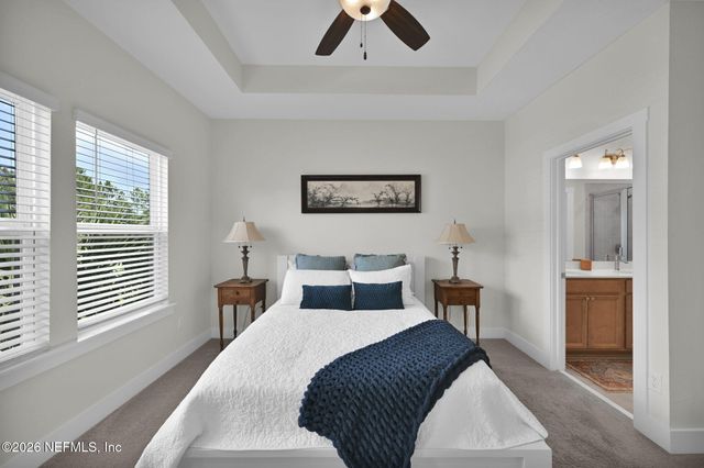 11114 BINARY Court, Jacksonville, FL 32256