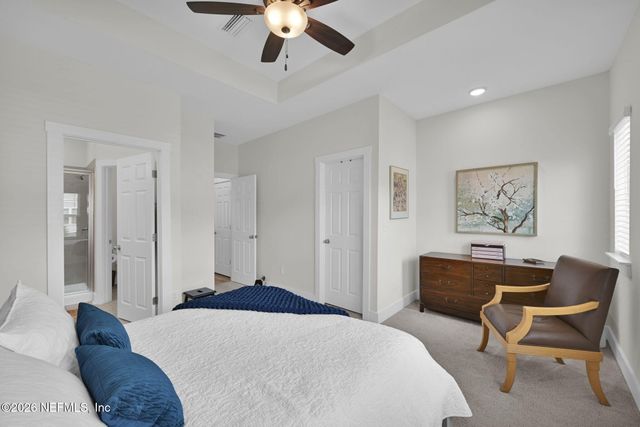 11114 BINARY Court, Jacksonville, FL 32256