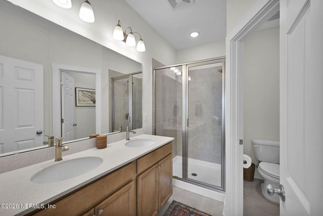 11114 BINARY Court, Jacksonville, FL 32256