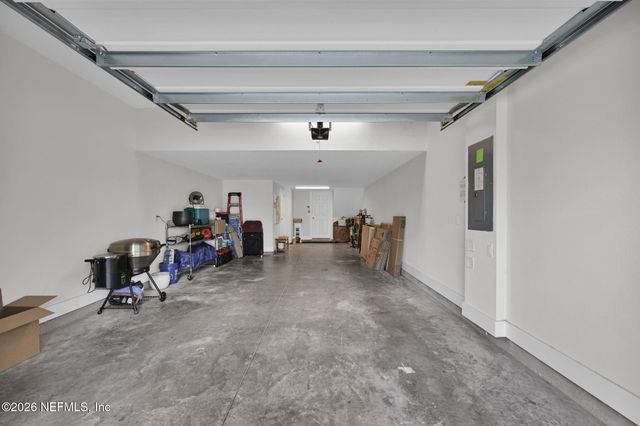 11114 BINARY Court, Jacksonville, FL 32256