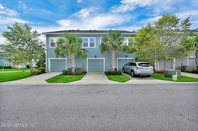 11114 BINARY Court, Jacksonville, FL 32256