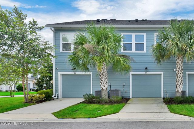11114 BINARY Court, Jacksonville, FL 32256