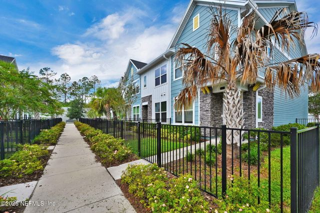 11114 BINARY Court, Jacksonville, FL 32256