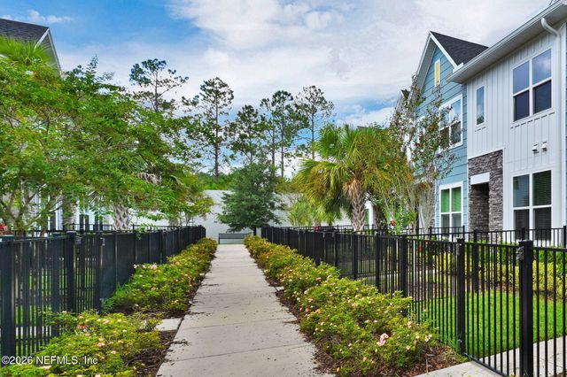 11114 BINARY Court, Jacksonville, FL 32256