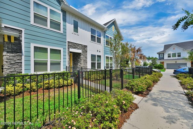 11114 BINARY Court, Jacksonville, FL 32256