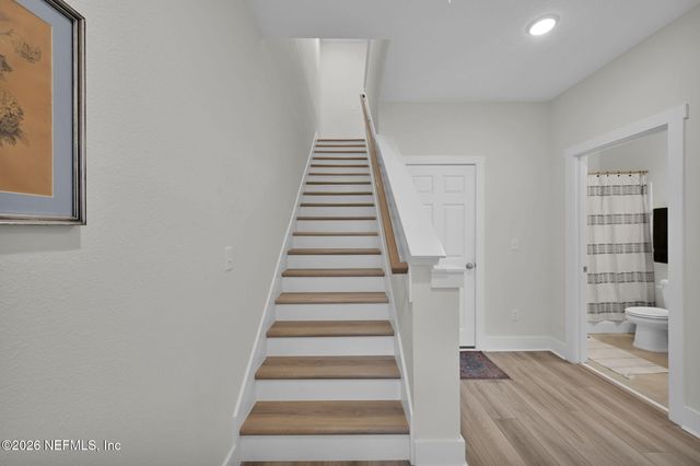 11114 BINARY Court, Jacksonville, FL 32256