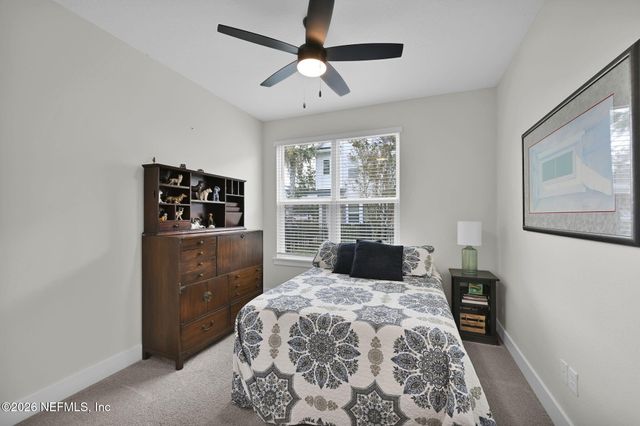 11114 BINARY Court, Jacksonville, FL 32256