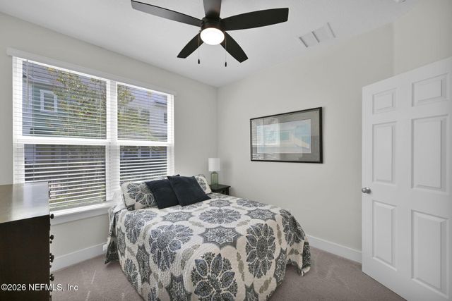 11114 BINARY Court, Jacksonville, FL 32256