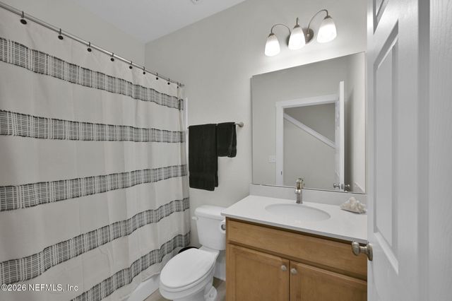 11114 BINARY Court, Jacksonville, FL 32256