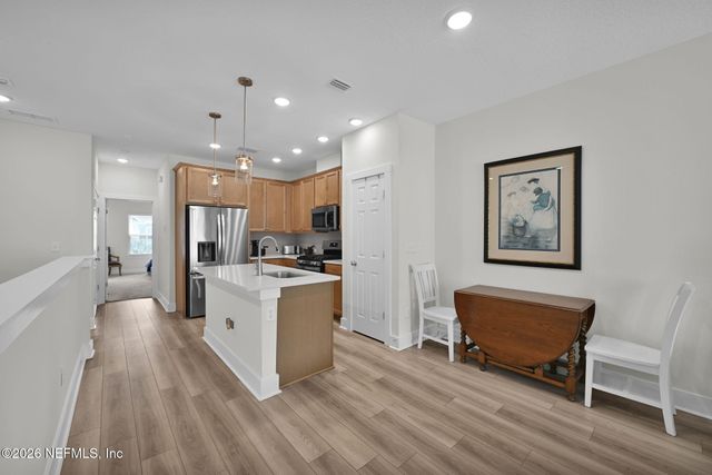 11114 BINARY Court, Jacksonville, FL 32256