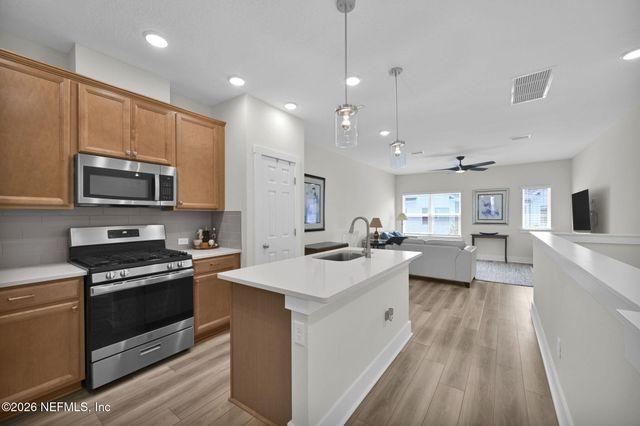 11114 BINARY Court, Jacksonville, FL 32256