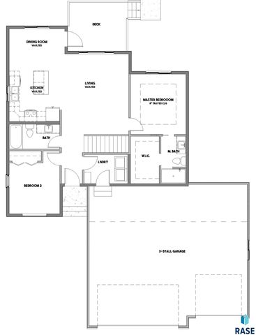 5009 S Hero Ave Avenue, Sioux Falls, SD 57108