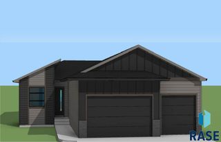 5009 S Hero Ave Avenue, Sioux Falls, SD 57108