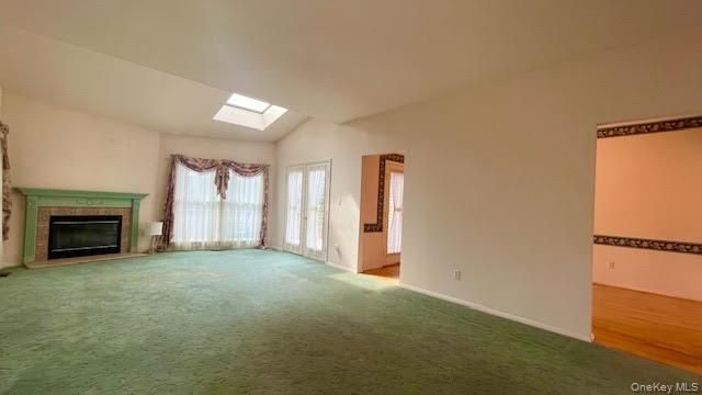 28 Willow Ridge Drive, Smithtown, NY 11787