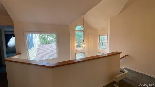 28 Willow Ridge Drive, Smithtown, NY 11787