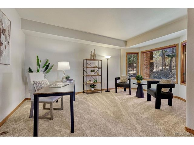 1680 Oakwood Dr, Monument, CO 80132