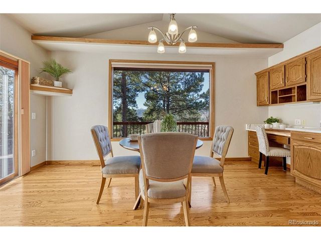 1680 Oakwood Dr, Monument, CO 80132