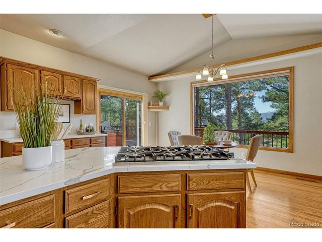 1680 Oakwood Dr, Monument, CO 80132