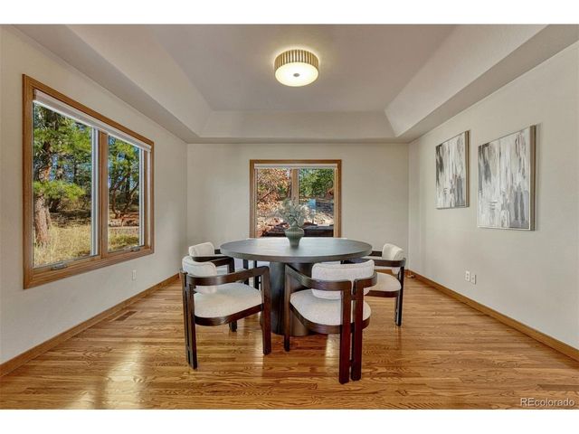 1680 Oakwood Dr, Monument, CO 80132