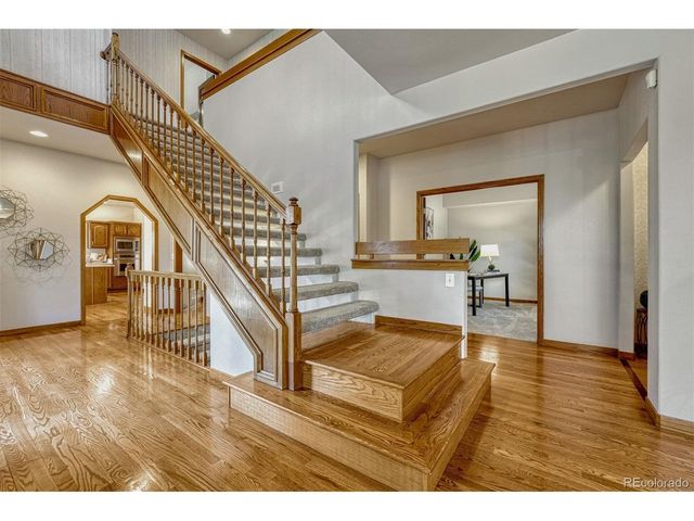 1680 Oakwood Dr, Monument, CO 80132