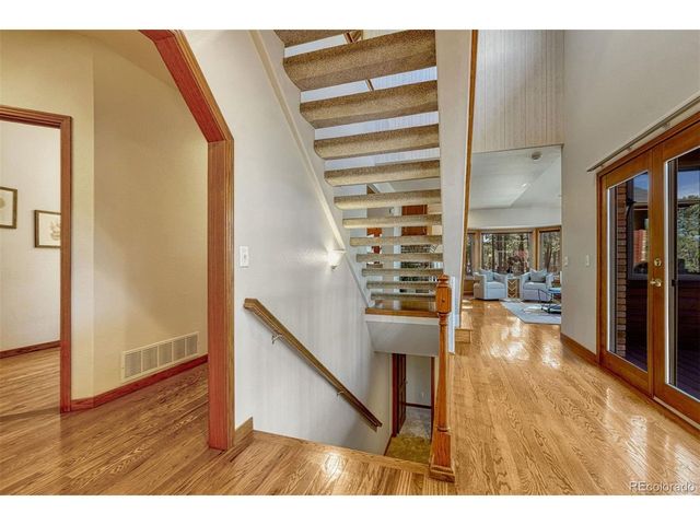 1680 Oakwood Dr, Monument, CO 80132