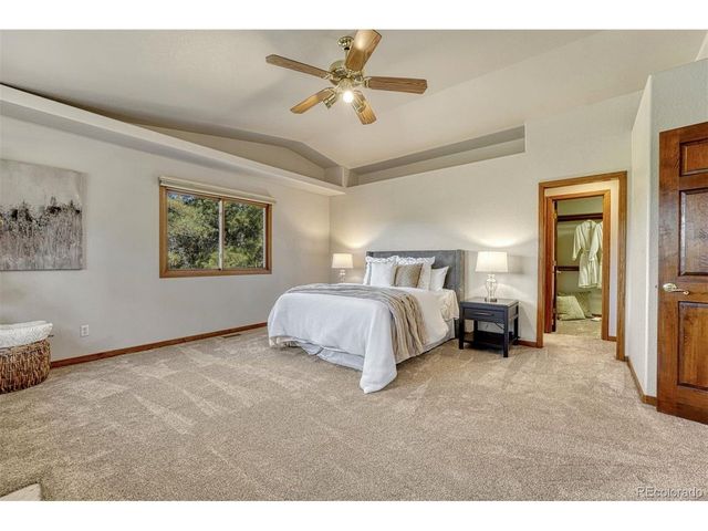 1680 Oakwood Dr, Monument, CO 80132