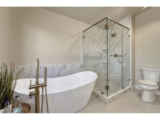 1680 Oakwood Dr, Monument, CO 80132