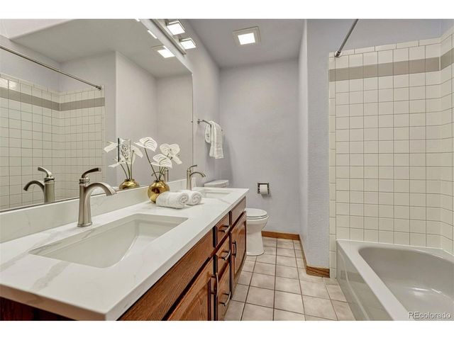 1680 Oakwood Dr, Monument, CO 80132