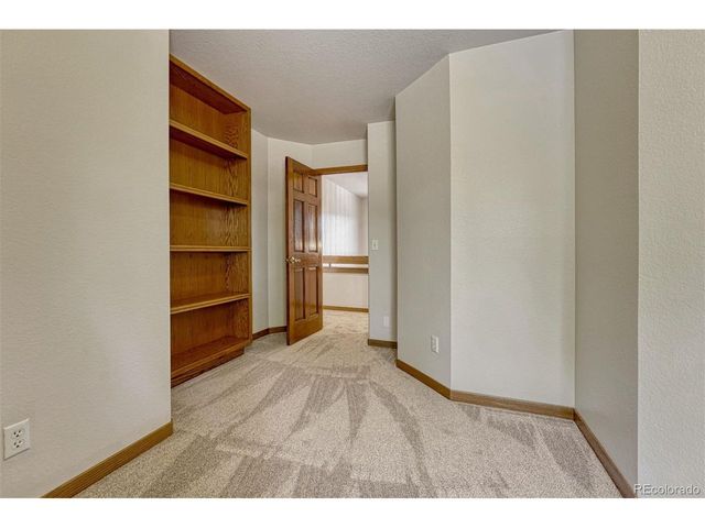 1680 Oakwood Dr, Monument, CO 80132