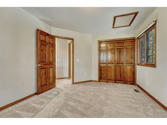 1680 Oakwood Dr, Monument, CO 80132