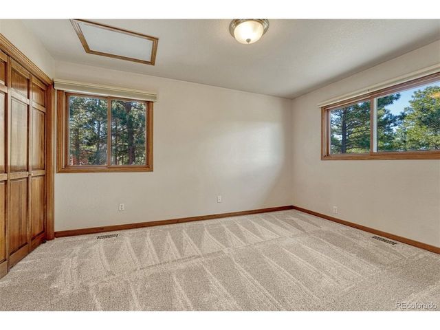 1680 Oakwood Dr, Monument, CO 80132