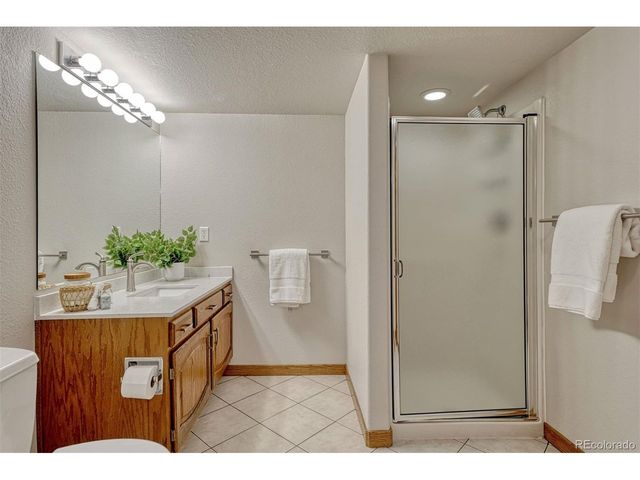 1680 Oakwood Dr, Monument, CO 80132